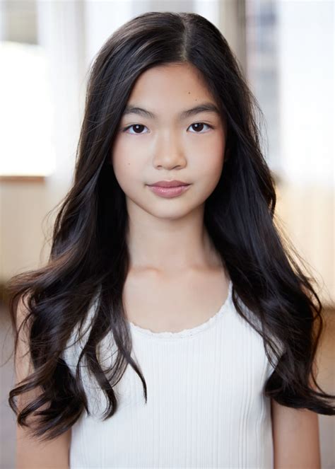 chloe pun|chloe pun wiki.